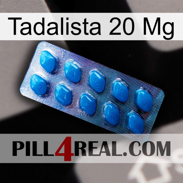 Tadalista 20Mg viagra1.jpg